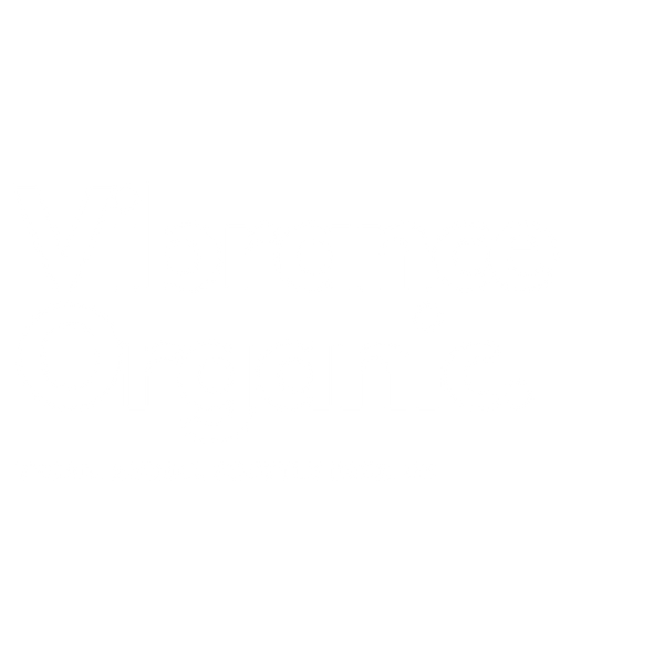 Vibrance Organic
