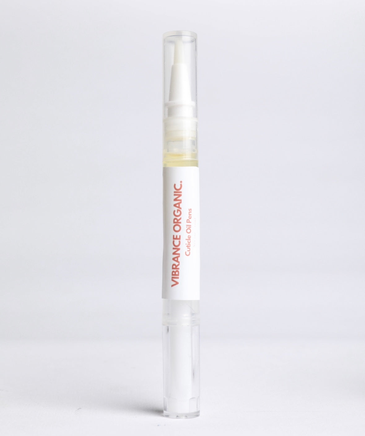 Cuticle Oil Pen