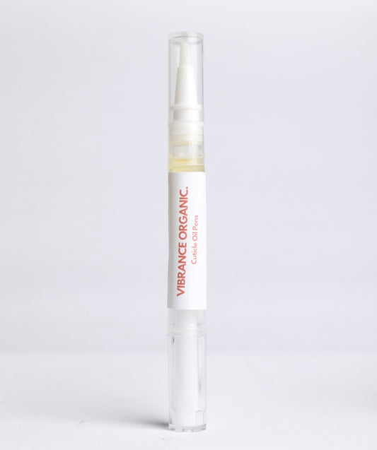 Cuticle Oil Pen